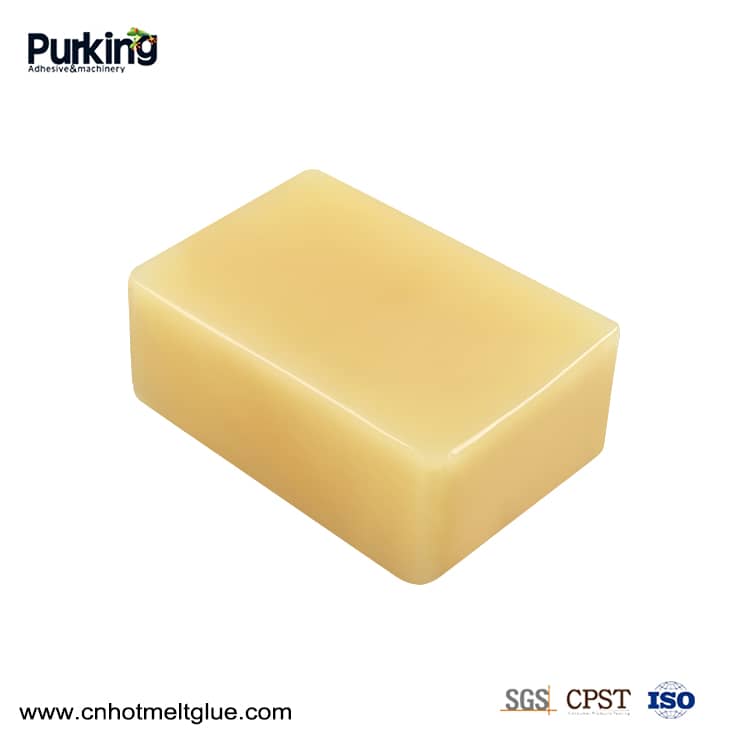 Gluasad leaghaidh teth càr a-staigh