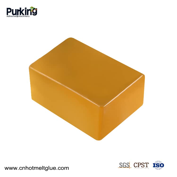 Stuth adhesive membran dìon-uisge